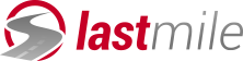 LastMile